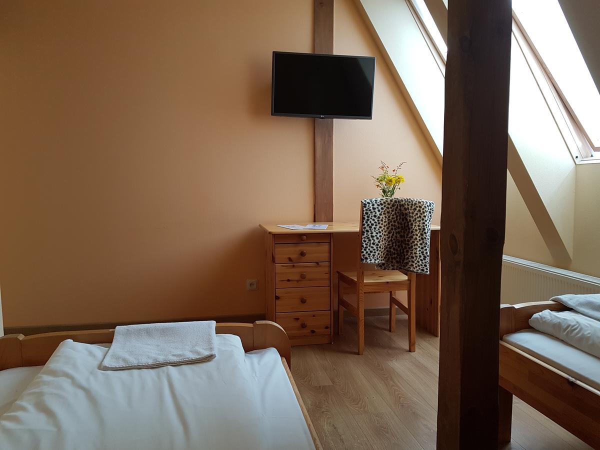 Aitinlauvas Hotel Tireli Ngoại thất bức ảnh